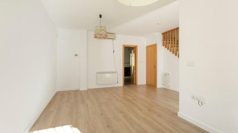 Foto 5 de Casa adosada en venta en Calle de Colombia, Casco Histórico, Churriana de la Vega