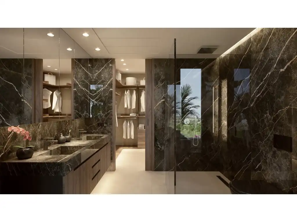 Casa con piscina in vendita a Algorfa, imagen 10