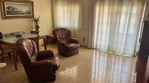 Foto 4 de Pis en venda a Santa Eulàlia, L'Hospitalet de Llobregat
