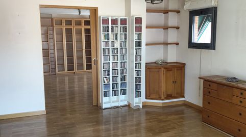 Foto 4 von Maisonette zum Verkauf in Calle de Celeste, Colina, Madrid Capital