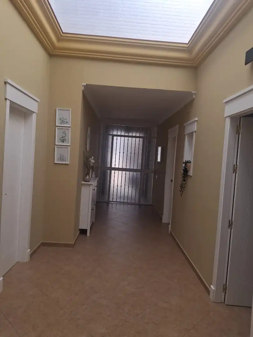 Casa a schiera in vendita a Calle Pablo Iglesias 55, imagen 5