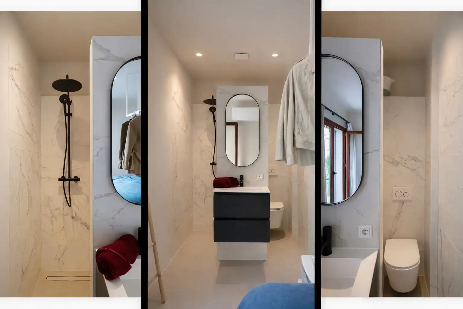 Haus mit Pool zum Verkauf in Carrer Bèlgica, imagen 43