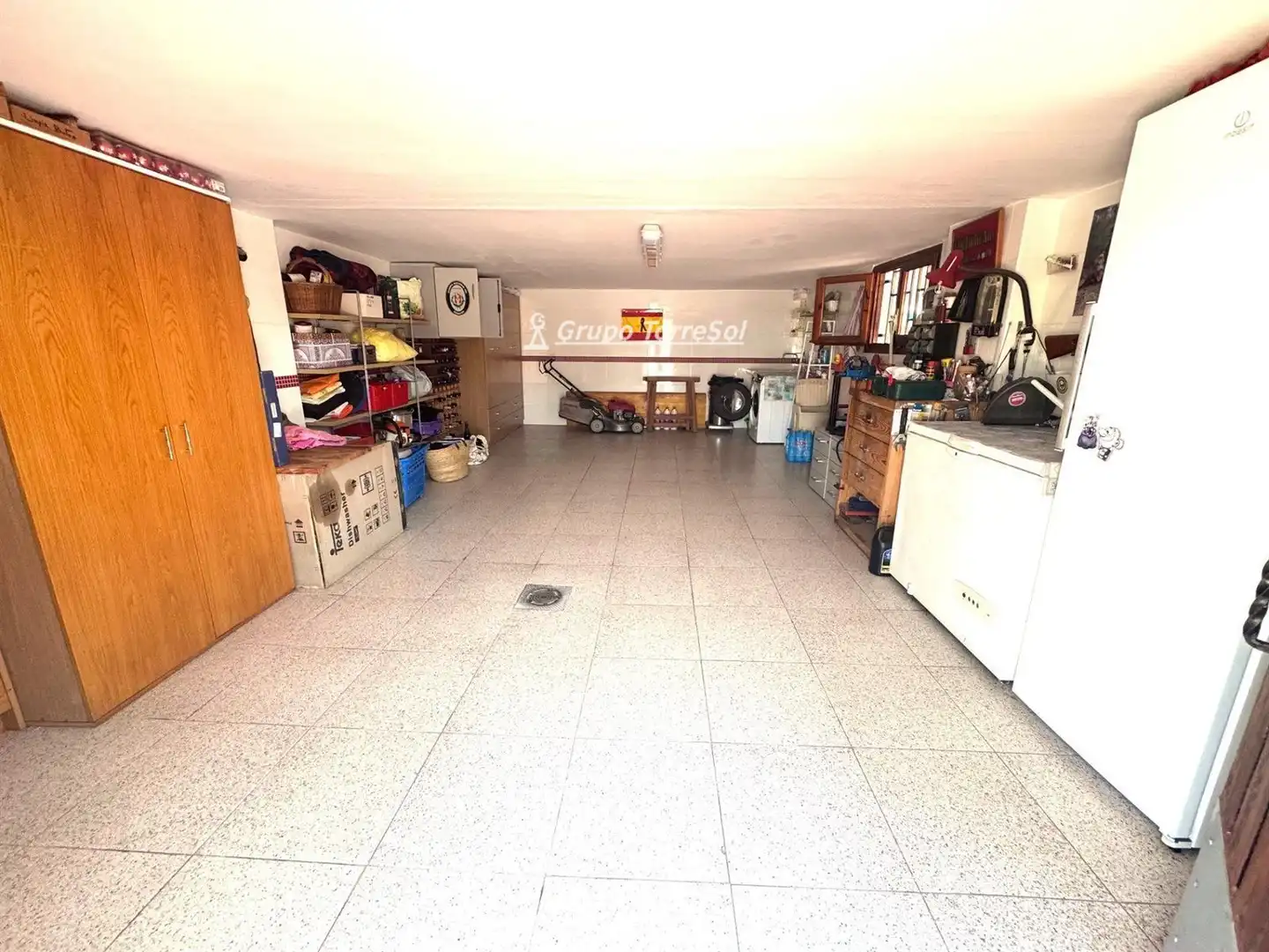 Casa o xalet en venda a del Mar, Creixell