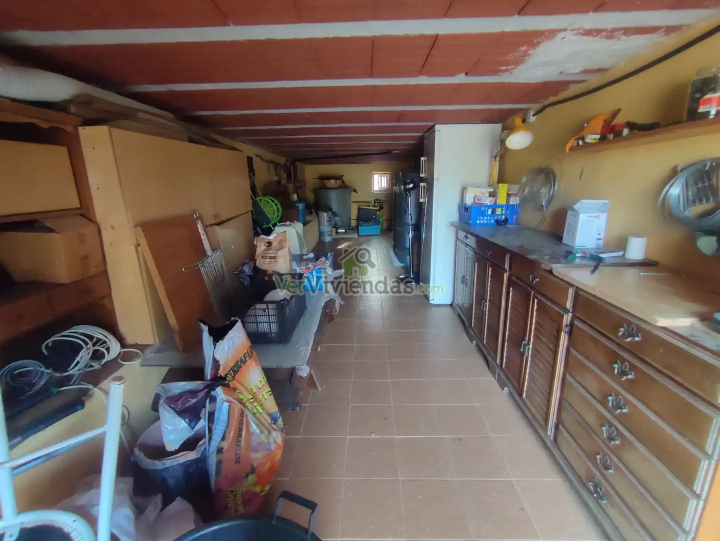 Maison avec piscine à vendre à Olivella, imagen 95