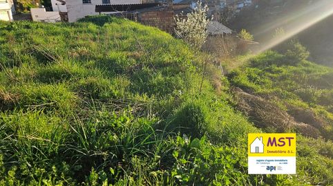 Foto 5 de Casa o chalet en venta en Carrer del Castell, Balsareny, Barcelona