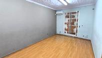 Flat for sale in Conca, Montcada Centre - La Ribera, imagen 2