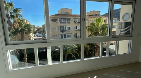 Photo 2 of Flat for sale in L'Albir, L'Alfàs del Pi
