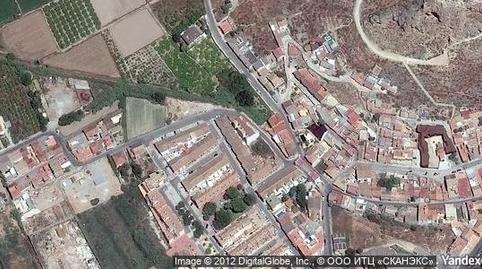 Foto 4 de Piso en venta en Monteagudo,  Murcia Capital