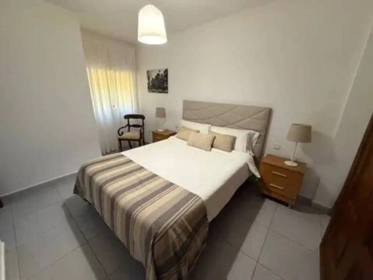 Appartamento in vendita a Calle Avenida Constitucion, imagen 15