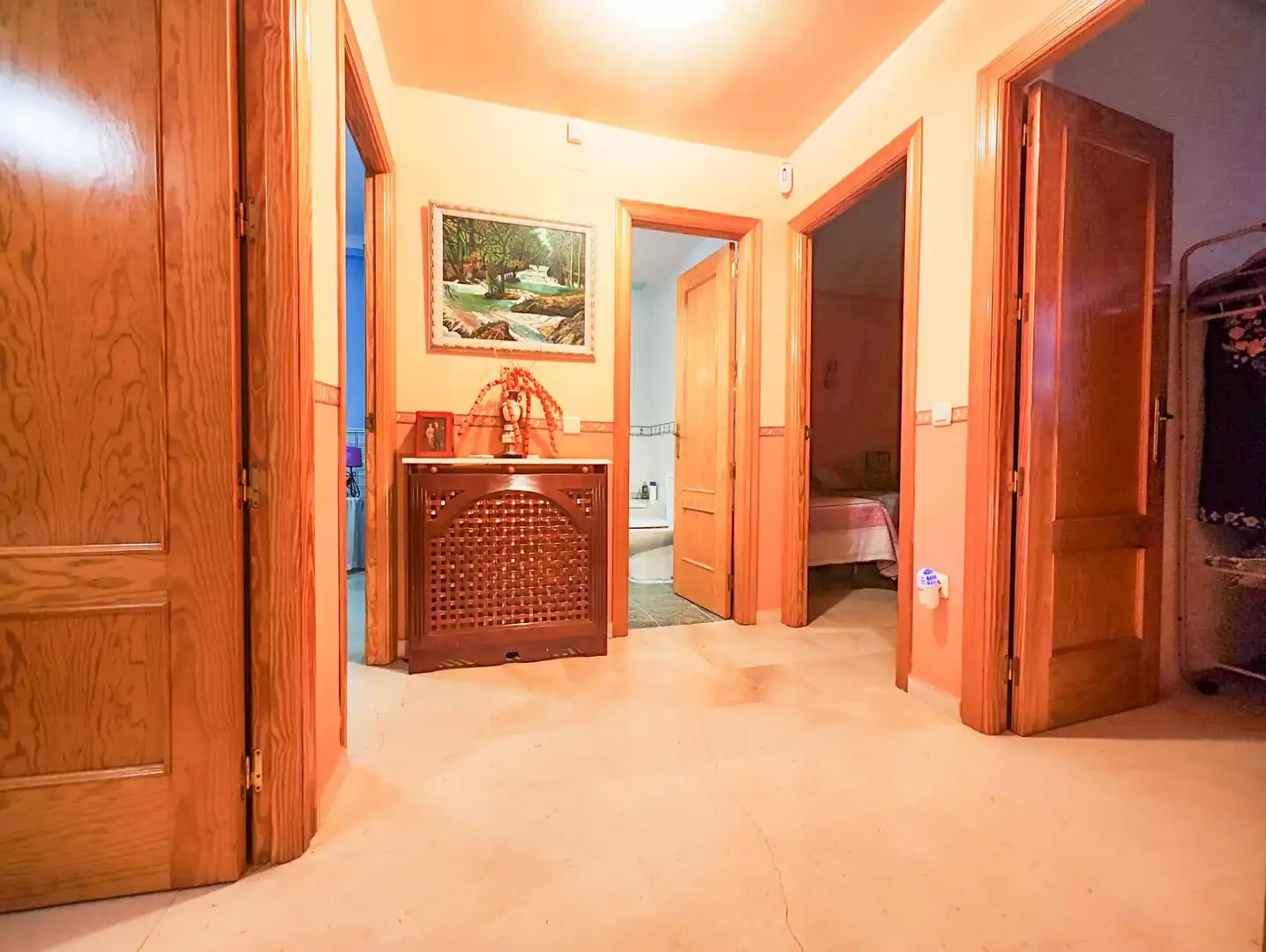 Casa o chalet en venta en Calle Haya, Argamasilla de Calatrava