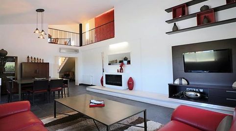 Foto 5 de Casa o chalet en venta en Carrer Mig 4, 4, Peralada, Girona