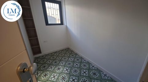 Foto 5 de Planta baja en venta en La Geltrú - Sant Jordi, Vilanova i la Geltrú