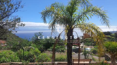 Photo 2 of House or chalet for sale in Igueste de Candelaria, Candelaria