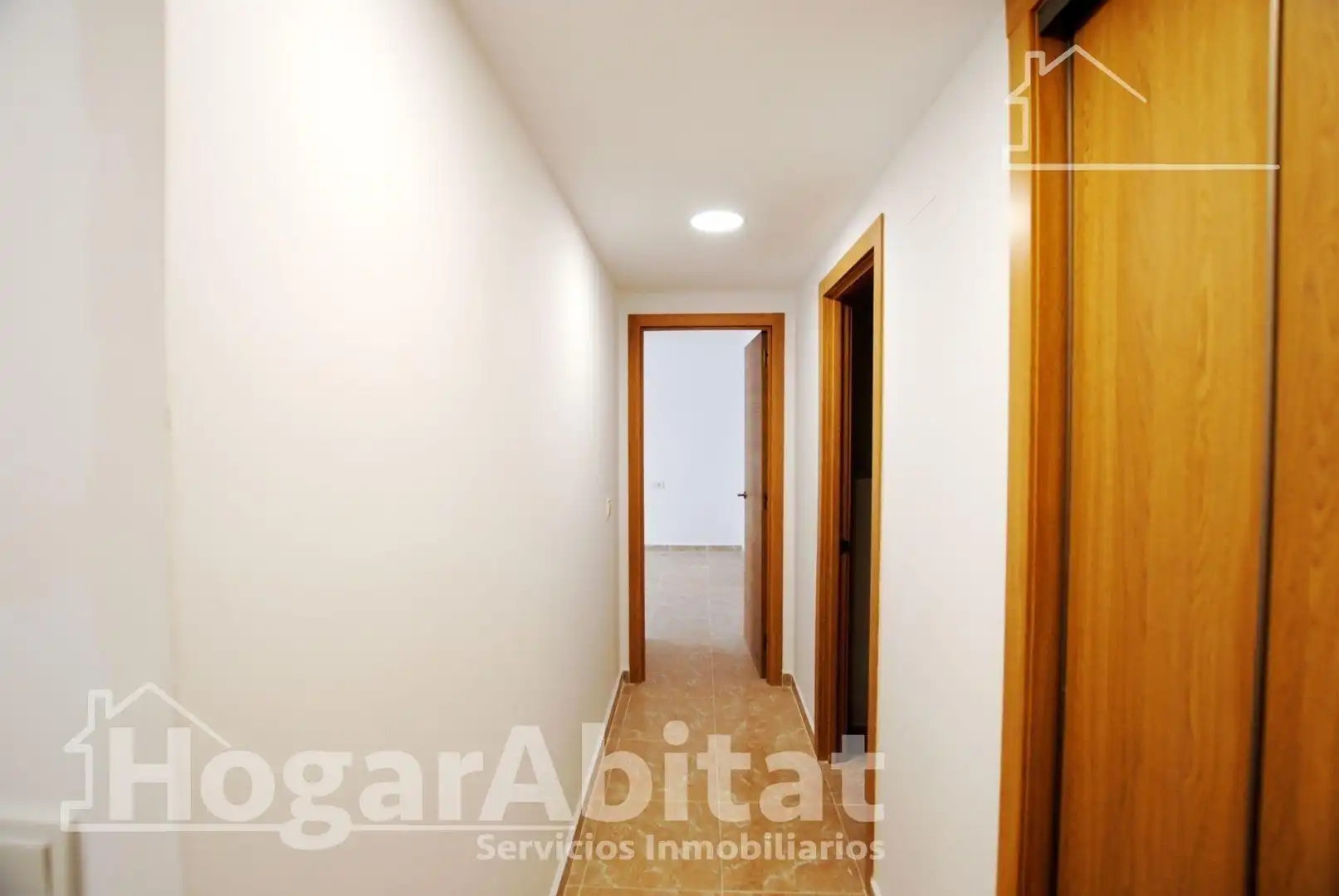 Residenziale con ascensore in vendita a Carrer EDUARDO ESCALANTE, imagen 52