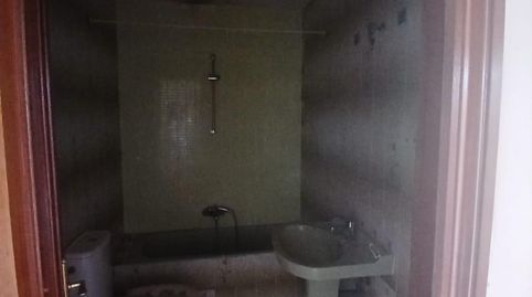 Foto 4 de Dúplex en venda a Calle Iñigo López de Mendoza, 1, Buitrago del Lozoya, Madrid