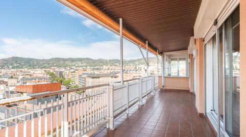Photo 4 of Attic to rent in N/a, Sant Gervasi- Galvany, Barcelona