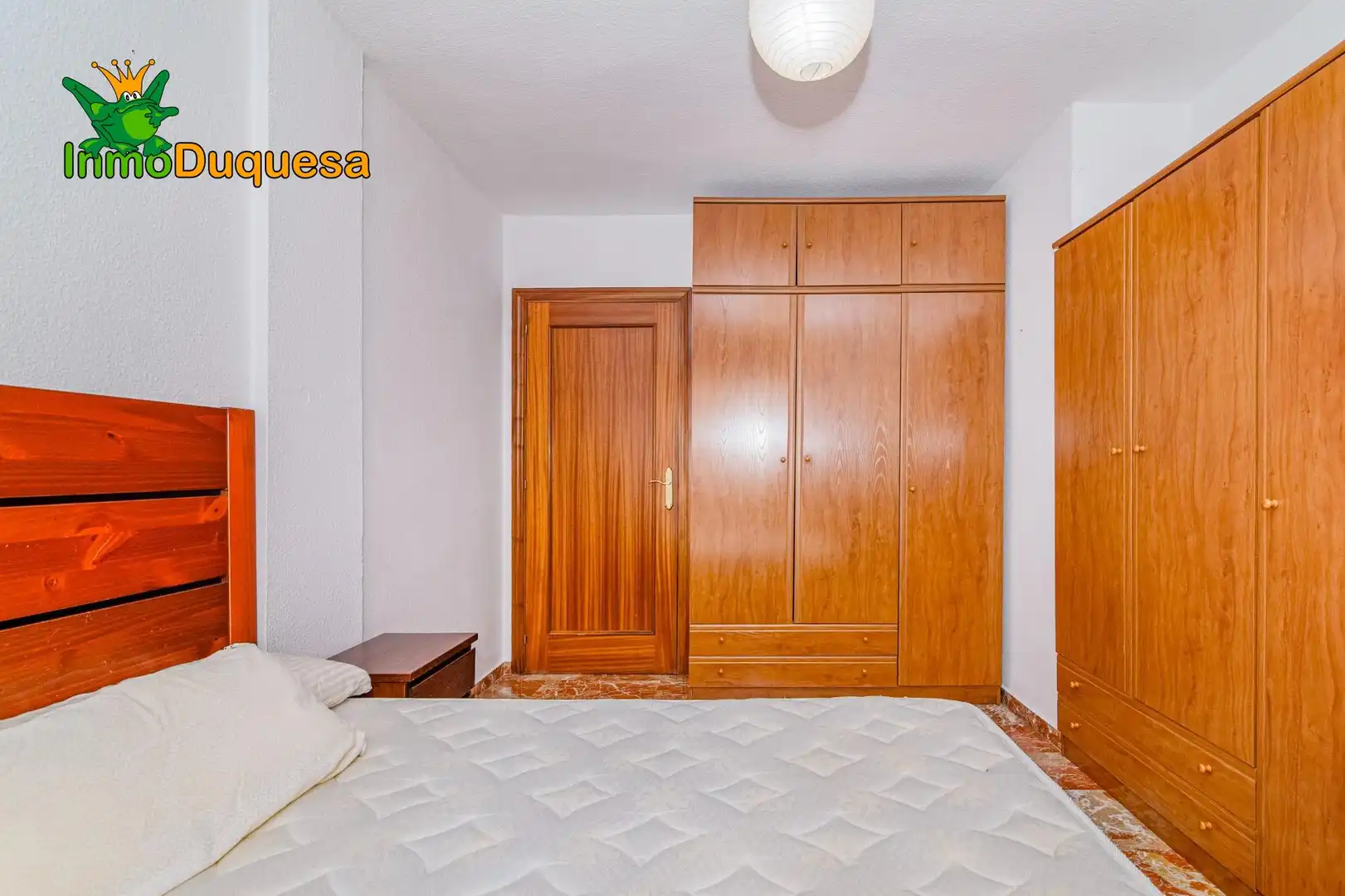 Flat with lift for sale in Beiro, imagen 21
