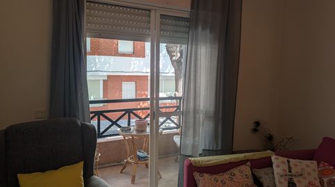 Foto 5 de Piso en venta en Calle Lepanto, 15, Punta Umbría, Huelva