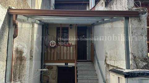 Foto 2 de Casa o chalet en venta en Verín, Ourense
