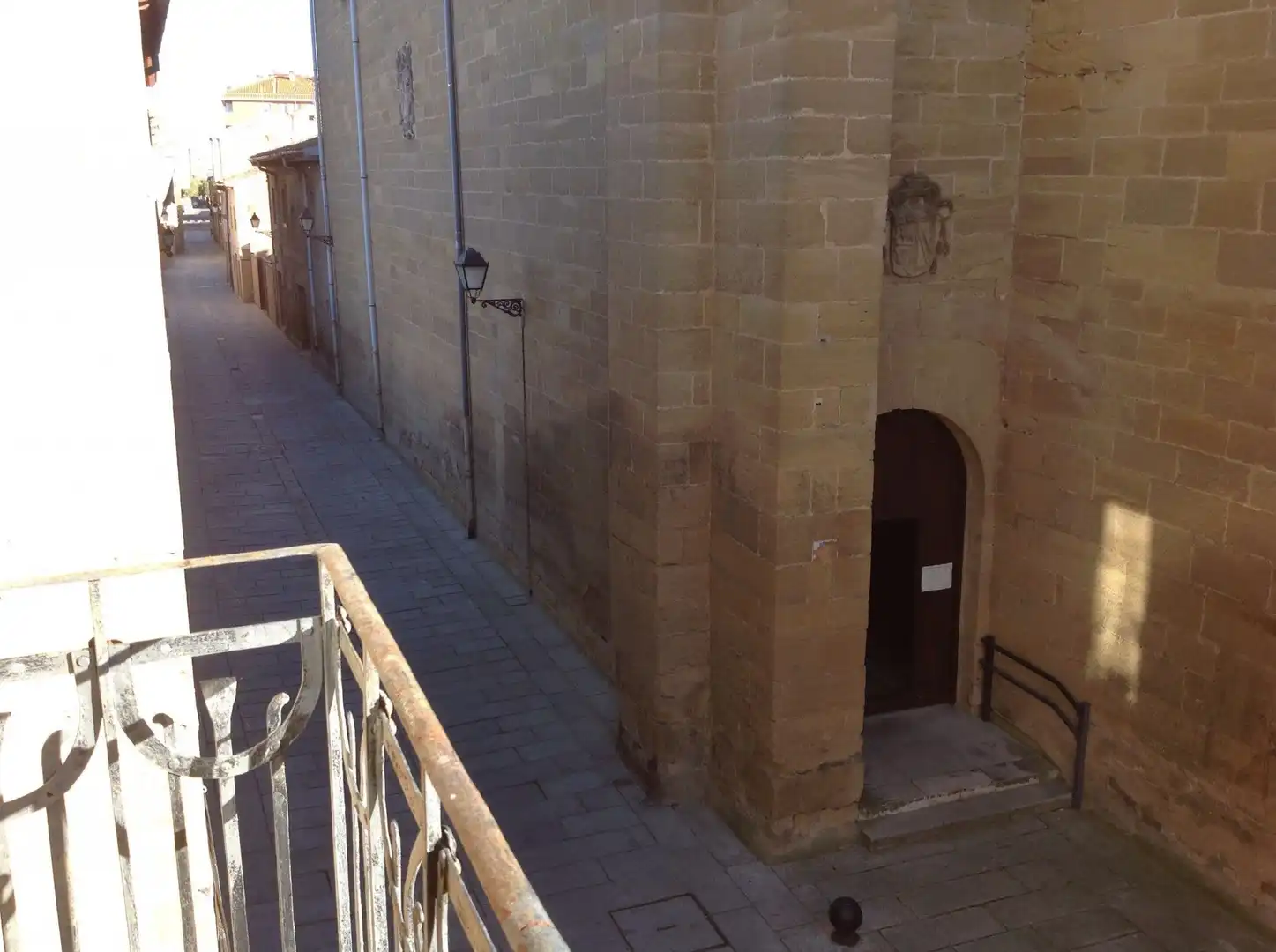 Casa en venta en Calle Mayor 22, imagen 13