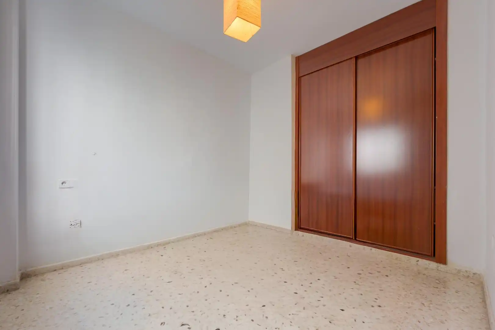 Wohnung zum Verkauf in Calle BATAN, Coria del Río