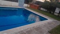 Piscina de Pis en venda en Sitges amb Aire condicionat, Calefacció i Parquet