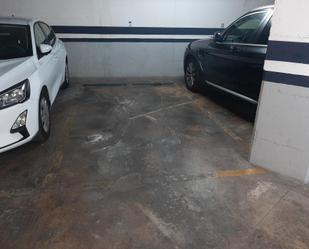 Parking of Garage for sale in Esplugues de Llobregat