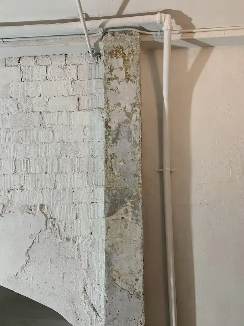 Study for rent in Barcelona