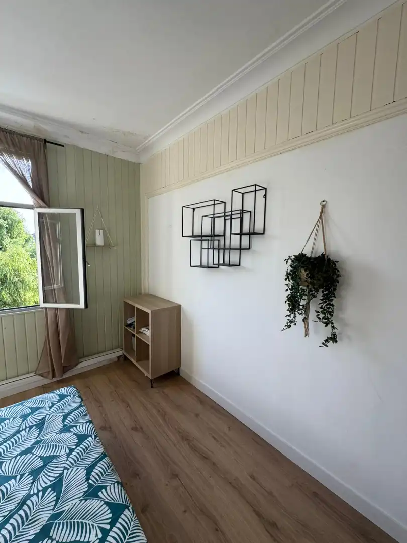 Flat for sale in Porta Nova, imagen 14