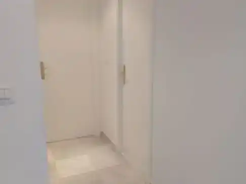 Casa o chalet en venta en  Granada Capital con Aire acondicionado y Balcón