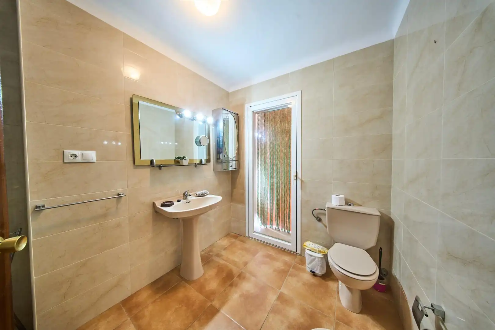 Casa en venta en Calle de Santa Ana de Illora 3, imagen 13