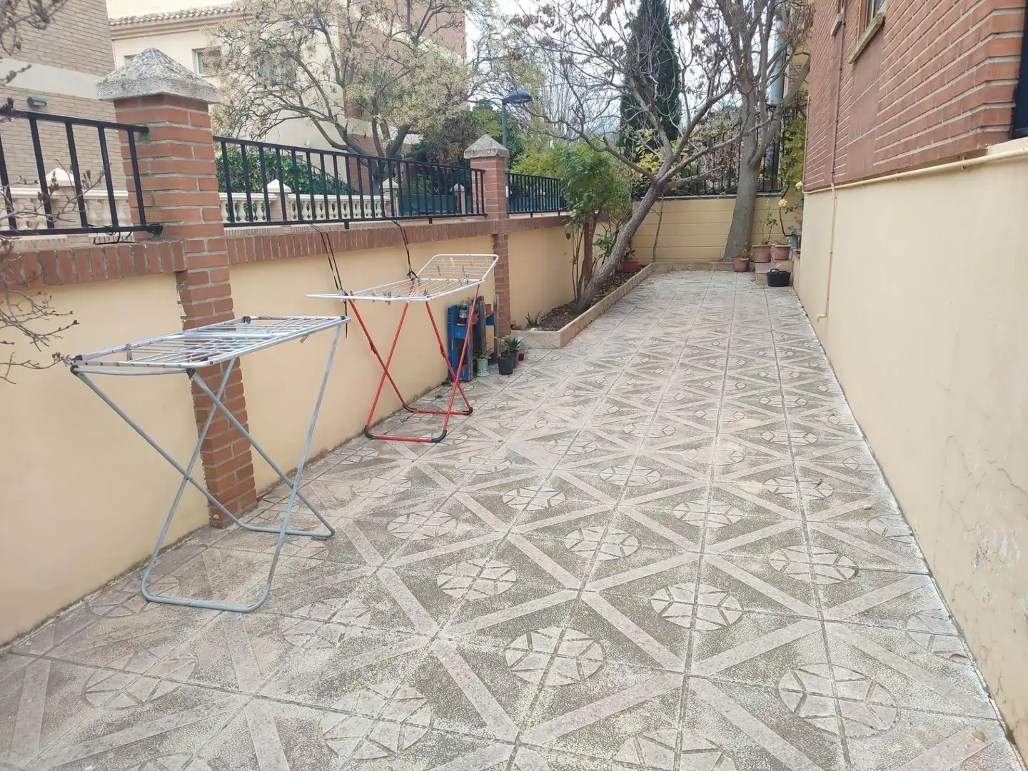 Terraced house for sale in VILLENA, imagen 18