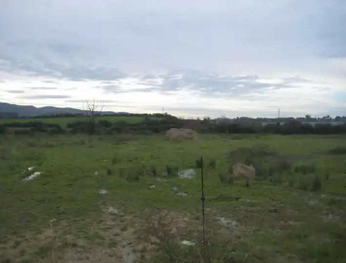Terrenys i solars en venda a PL de Asipo, sector ampliación, imagen 5