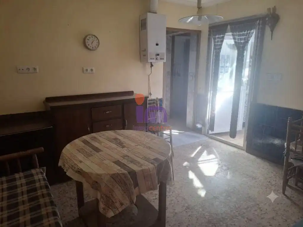 Casa en venta en Valdepeñas, imagen 26