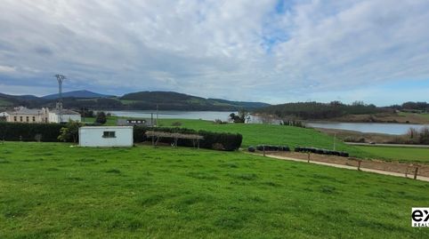 Foto 4 de Residencial en venda a Castropol, Asturias