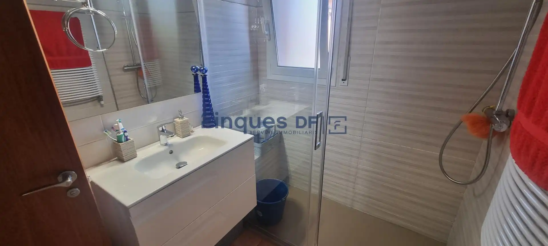 Detached house with garden for sale in Sils, imagen 19