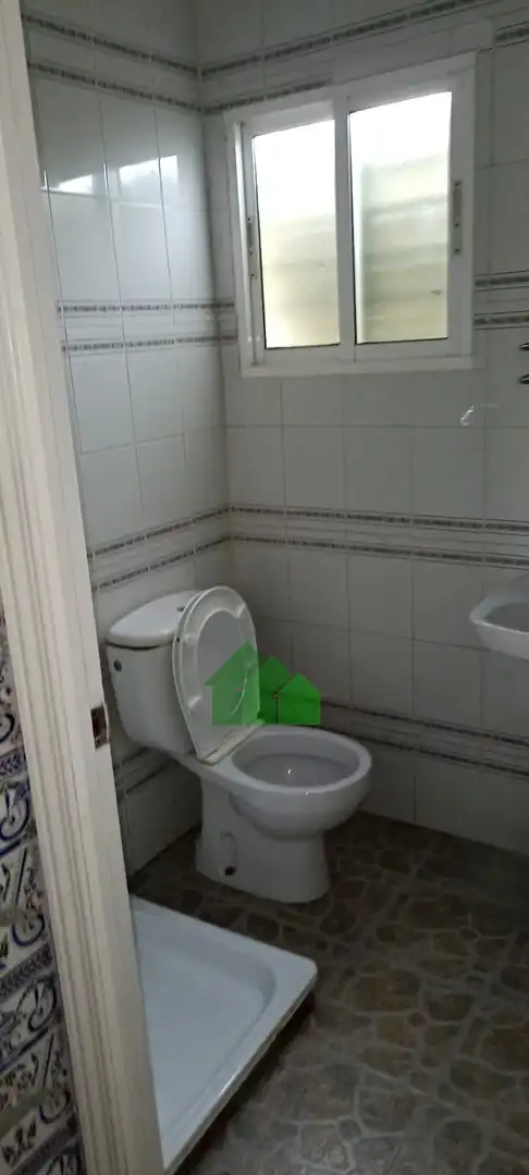 Chalet en venta en Montijo, imagen 16