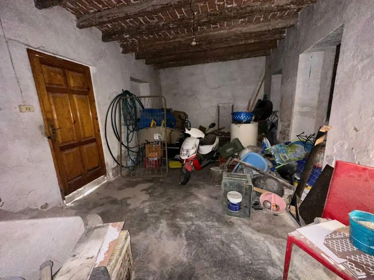 Casa o chalet en venta en Archena con Terraza