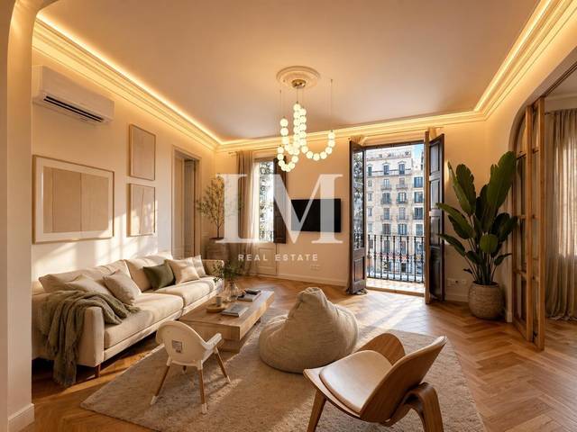 Apartamento en Alquiler en  TAMARIT en Sant Antoni