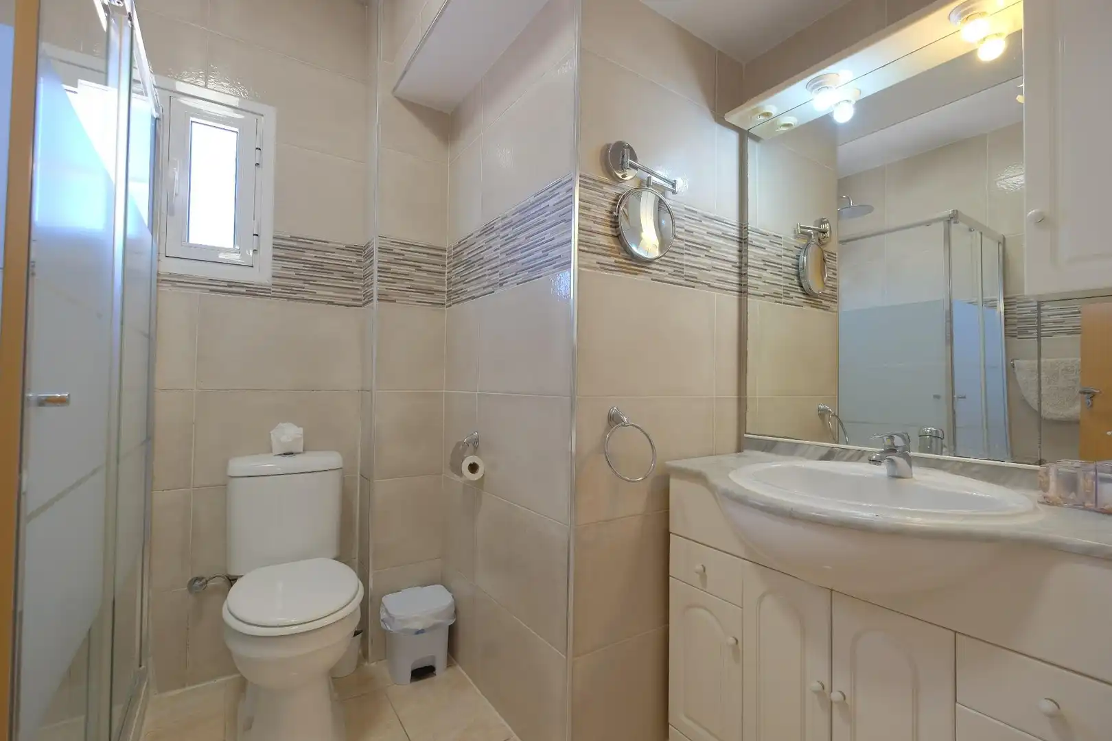Apartamento con ascensor en venta en Zona Pueblo, imagen 29