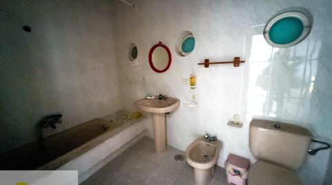Foto 2 de Casa o xalet en venda a Bueu, Pontevedra