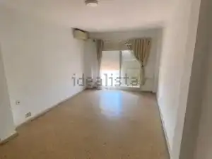 Piso con ascensor en venta en Carrer de Santa Rita, imagen 13