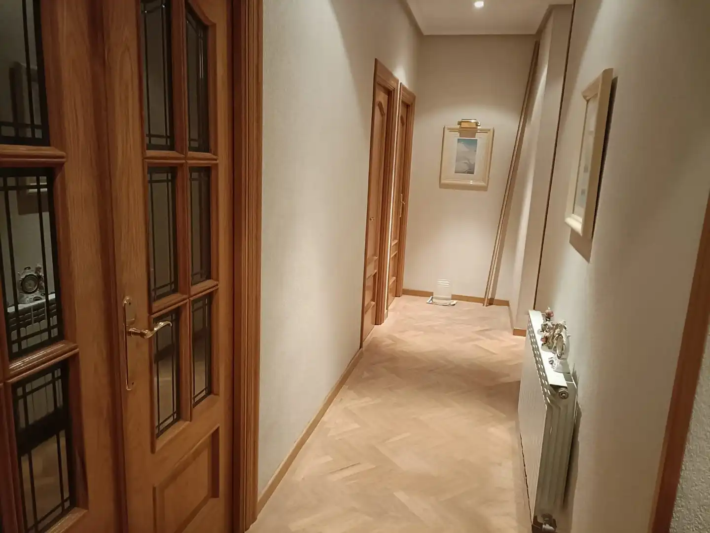 House for sale in Villacañas, imagen 50