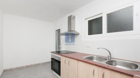 Photo 3 of Flat for sale in Corneli Nepos, Can Rull, Barcelona