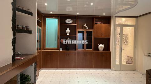 Foto 2 de Piso en venta en Plaça Catalunya - Escola Industrial, Barcelona