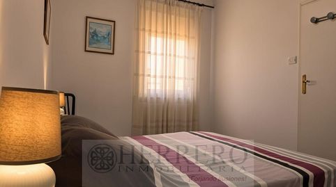 Foto 3 de Piso en venta en Xeresa, 11, Corea, Gandia