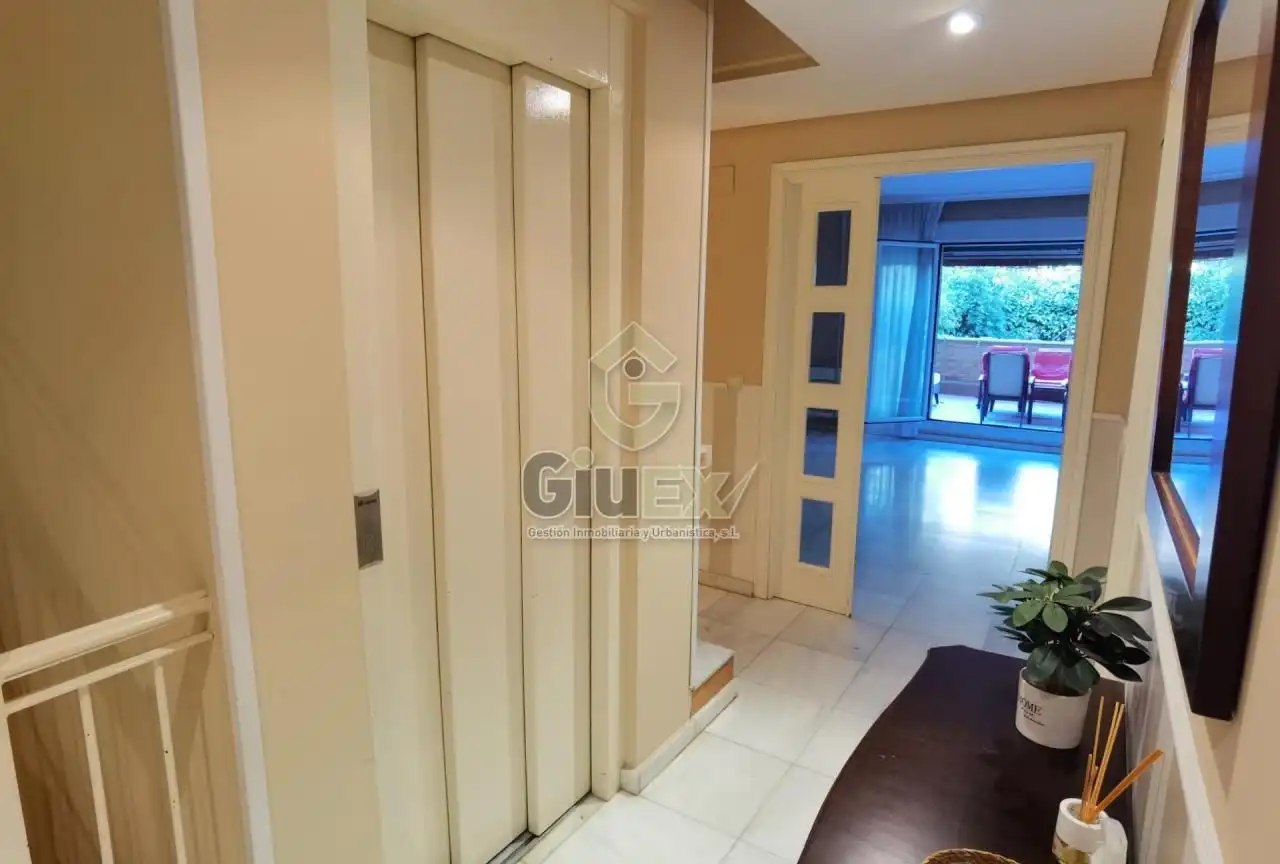 Maison avec piscine à vendre à Ruta de la Plata, imagen 4