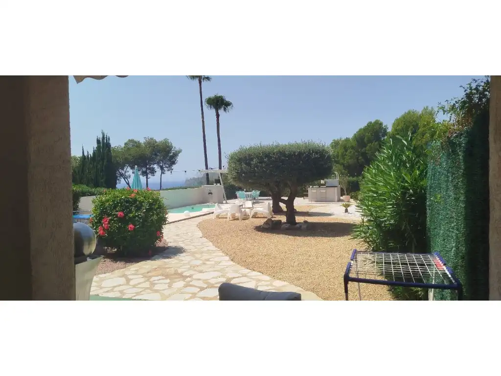 Villa à vendre à Altea Hills, imagen 7