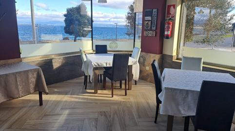 Photo 2 of Premises for rent in Avenida Das Airós, Santa Uxía de Ribeira, Ribeira