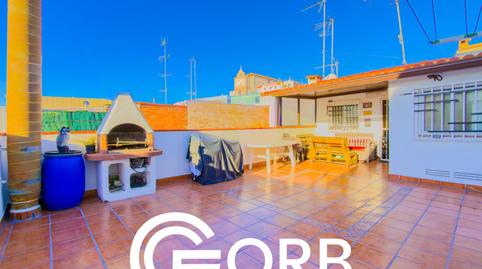 Photo 2 of Attic for sale in Cerdanyola Sud, Mataró